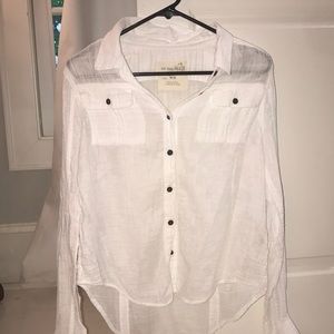 Free people women's 'Love Her Madly'